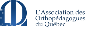 Association des Orthopédagogues du Québec